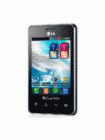 Unlock LG E405F