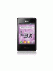 Unlock LG E425g