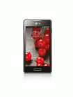 Unlock LG E460