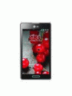 Unlock LG E460F