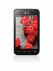 Unlock LG E465G