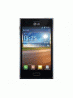 Unlock LG E610 Optimus L5