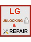 Unlock LG E610GO