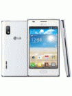 Unlock LG E612 Optimus L5