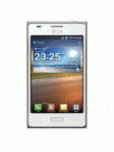 Unlock LG E612G