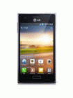 Unlock LG E617
