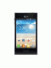 Unlock LG E617G