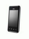 Unlock LG E720b