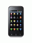 Unlock LG E730 Optimus Sol