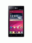 Unlock LG E739