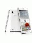 Unlock LG E973