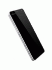 Unlock LG E977