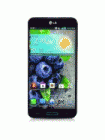 Unlock LG E980
