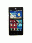 Unlock LG E980P