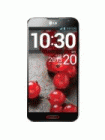 Unlock LG E986