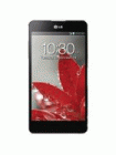 Unlock LG E987
