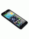Unlock LG E989