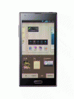 Unlock LG Eclipse 4G LTE