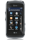 Unlock LG Encore