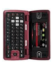 Unlock LG enV
