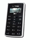 Unlock LG enV2 VX9100