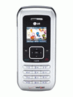 Unlock LG enV VX9900