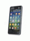Unlock LG Escape