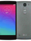 Unlock LG Escape 2