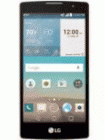 Unlock LG Escape 2 H445