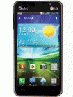 Unlock LG Escape P870