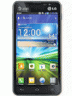 Unlock LG Escape P870P
