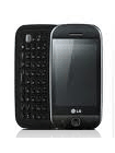 Unlock LG EVE