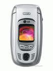 Unlock LG F1200