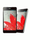 Unlock LG F180K