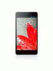 Unlock LG F180L