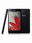 Unlock LG F180S