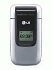Unlock LG F2200