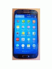 Unlock LG F220K