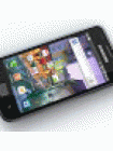Unlock LG F220L