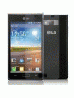 Unlock LG F220S