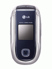 Unlock LG F2400