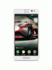 Unlock LG F240K