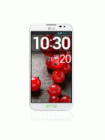 Unlock LG F240L