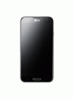Unlock LG F240S