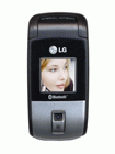 Unlock LG F2410