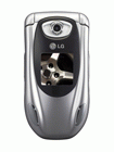 Unlock LG F3000