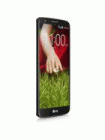 Unlock LG F320K