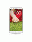 Unlock LG F320L