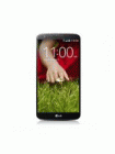 Unlock LG F320S