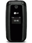 Unlock LG F4N